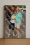 Evenement foto: 1231