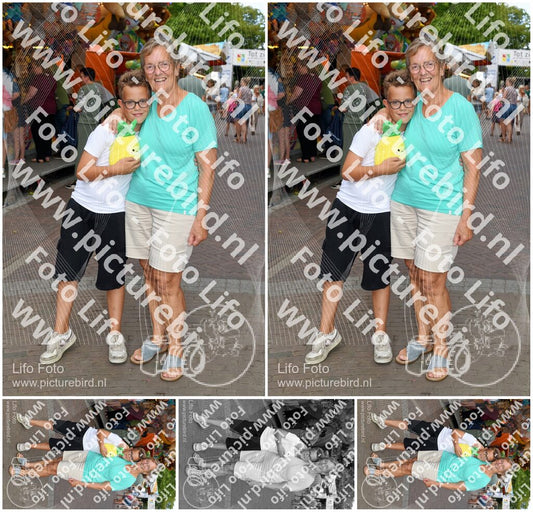 Evenement foto: 1231