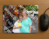Evenement foto: 1231