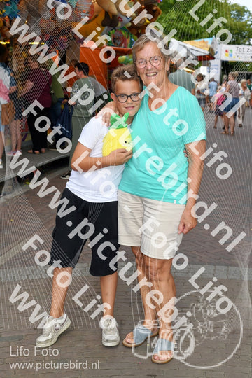 Evenement foto: 1231