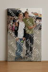 Evenement foto: 1231