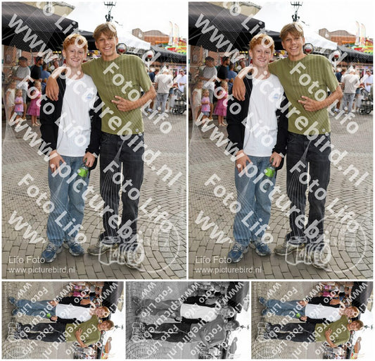 Evenement foto: 1231