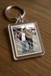 Evenement foto: 1231