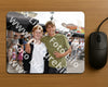 Evenement foto: 1231