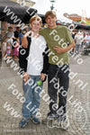 Evenement foto: 1231