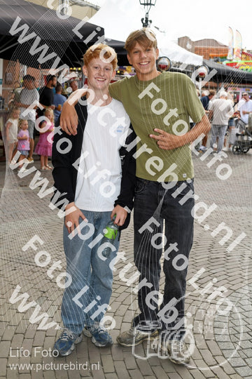Evenement foto: 1231