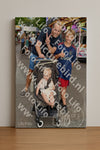 Evenement foto: 1231