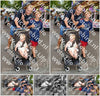 Evenement foto: 1231