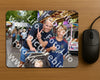 Evenement foto: 1231