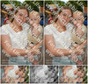Evenement foto: 1231