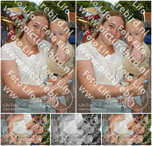 Evenement foto: 1231
