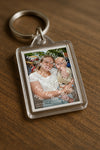 Evenement foto: 1231