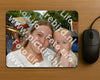 Evenement foto: 1231