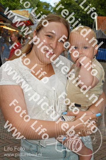 Evenement foto: 1231
