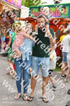 Evenement foto: 1231