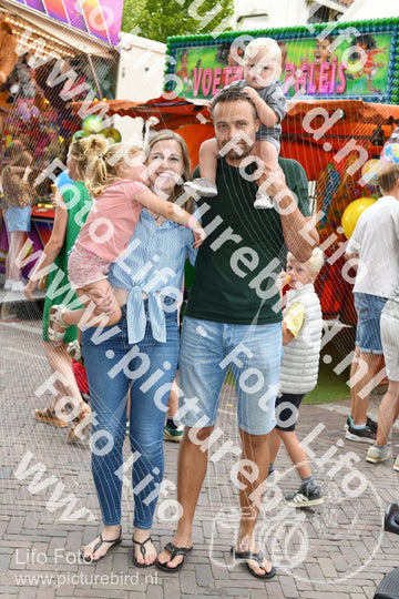 Evenement foto: 1231