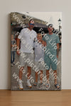Evenement foto: 1231