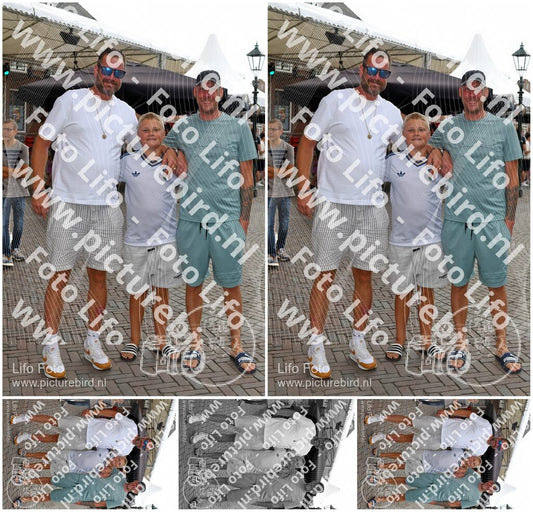 Evenement foto: 1231