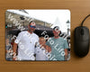 Evenement foto: 1231