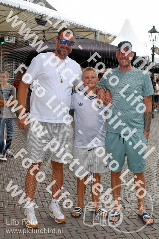Evenement foto: 1231