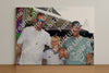 Evenement foto: 1231