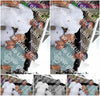 Evenement foto: 1231