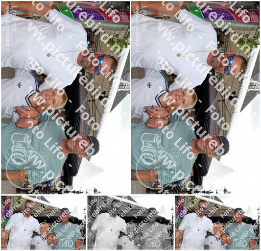 Evenement foto: 1231