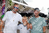 Evenement foto: 1231