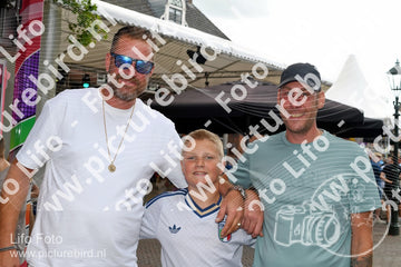 Evenement foto: 1231