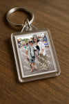 Evenement foto: 1231