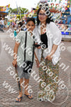 Evenement foto: 1231