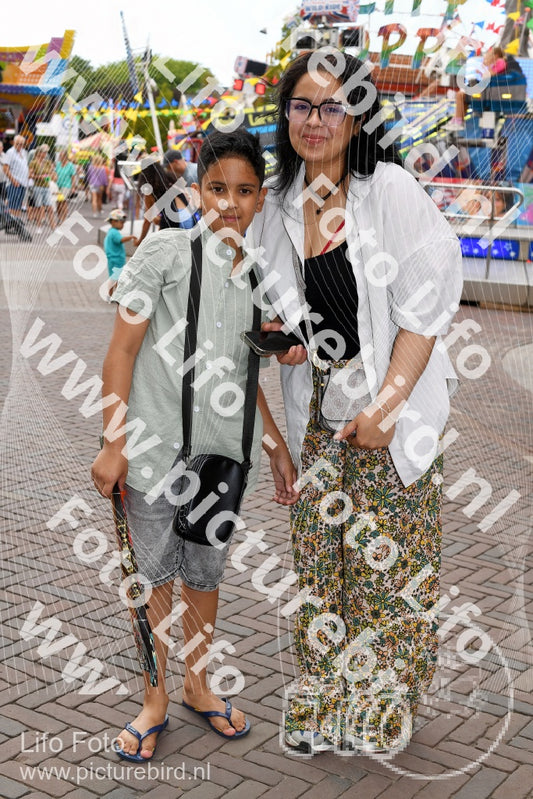 Evenement foto: 1231