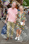 Evenement foto: 1231