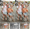 Evenement foto: 1231