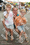 Evenement foto: 1231