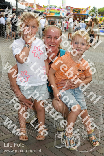 Evenement foto: 1231