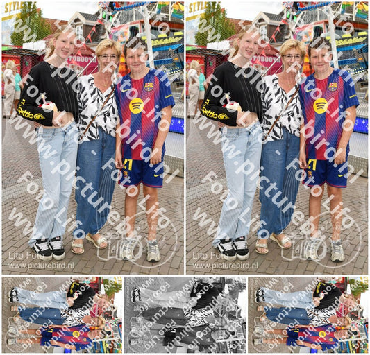 Evenement foto: 1231