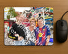 Evenement foto: 1231