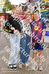 Evenement foto: 1231