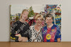 Evenement foto: 1231