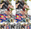 Evenement foto: 1231