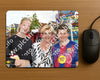 Evenement foto: 1231