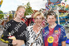 Evenement foto: 1231