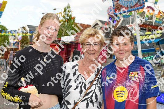 Evenement foto: 1231