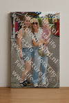 Evenement foto: 1231