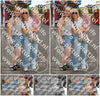 Evenement foto: 1231