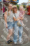 Evenement foto: 1231
