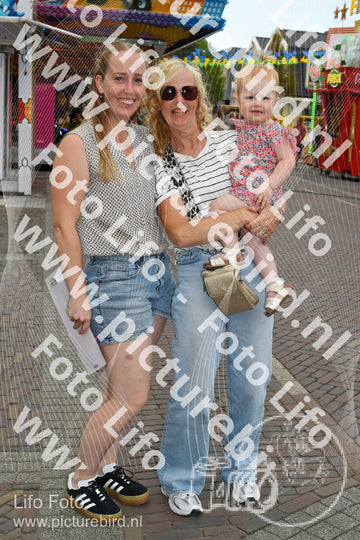 Evenement foto: 1231