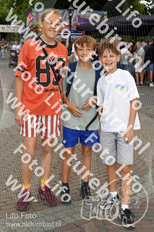 Evenement foto: 1231