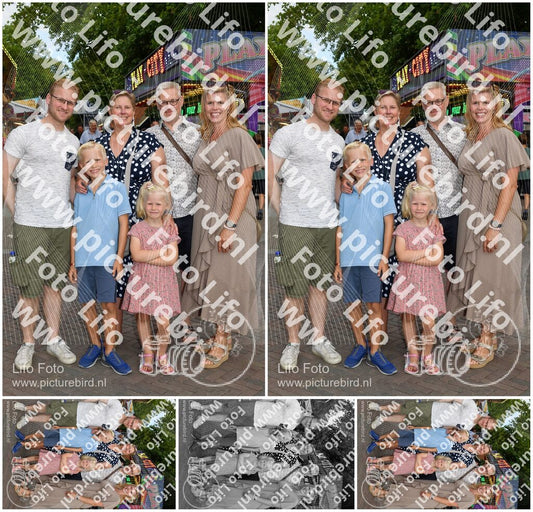 Evenement foto: 1231